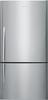 Fisher & Paykel E522BRX4 