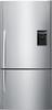 Fisher & Paykel E522BRXU4 