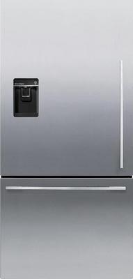 Fisher & Paykel RF522WDLUX4 Refrigerator