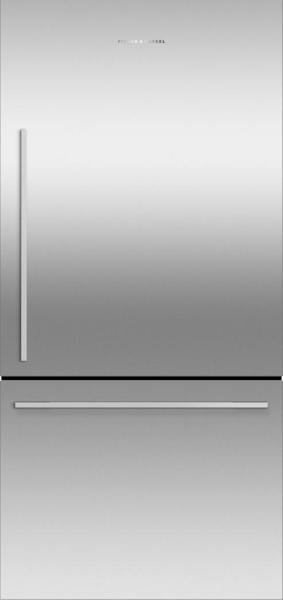 Fisher & Paykel RF522WDRX4 