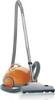 Hoover Portable Canister S1361 
