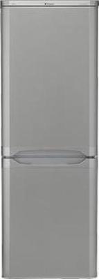 Hotpoint NRFAA50S Kühlschrank