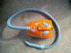 Hoover Portable Canister S1361 