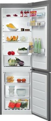 Bauknecht KGLFI 18 A2+ IN Refrigerator