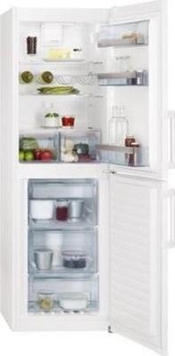 AEG S53520CTW2 Refrigerator