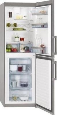 AEG S53520CTX2 Refrigerator