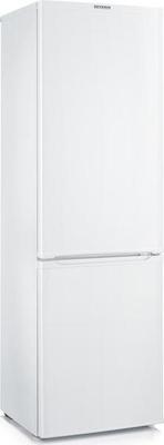 Severin KS 9784 Refrigerator