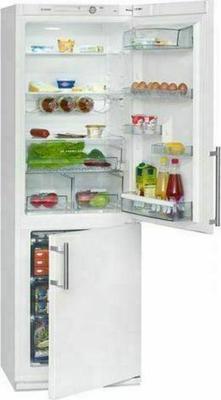 Bomann KGC 213 Refrigerator
