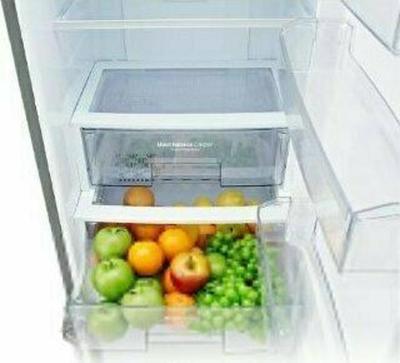LG GBB530PZCPS Refrigerator