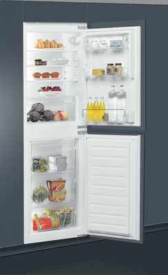 Whirlpool ART 4500/A+ Refrigerator