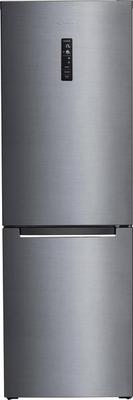 Electroline BME-40HNFXE Refrigerator