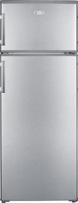 Electroline TME-28HSM Refrigerator