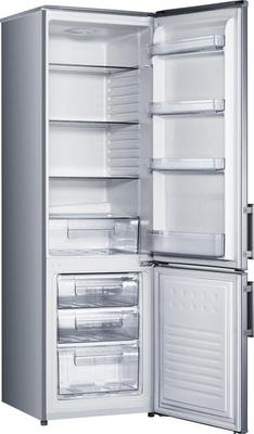 Electroline BME-35HS Refrigerator