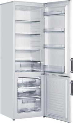 Electroline BME-35HB Refrigerator