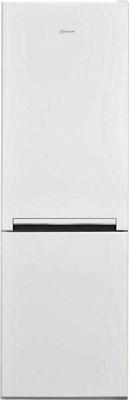 Bauknecht KGLFI 17 A2+ WS Refrigerator