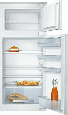 Neff K1654X8 Refrigerator