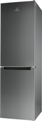 Indesit LI8 FF2 X Refrigerator