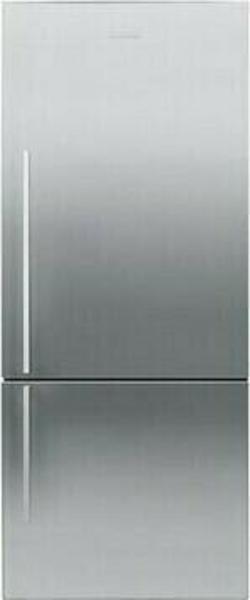 Fisher & Paykel E442BRXFD4 