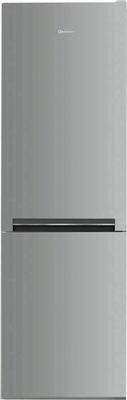 Bauknecht KGLFI 17 A2+ IN Refrigerator