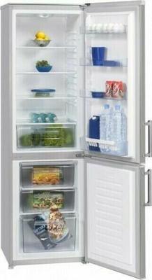 Exquisit KGC 250/70-1 A+++ Refrigerator