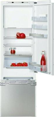 Neff KI4823F30 Refrigerator