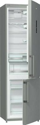 Gorenje RK6202LX Refrigerator