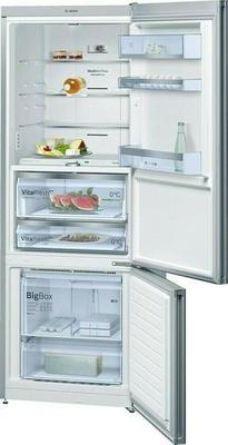 Bosch KGF56SB40 Refrigerator