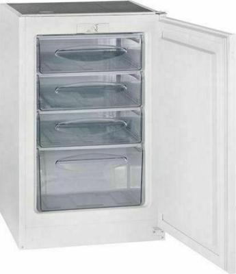 Bomann GSE 335 Refrigerator