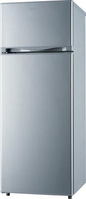 Haier HRFK250DAAS Refrigerator