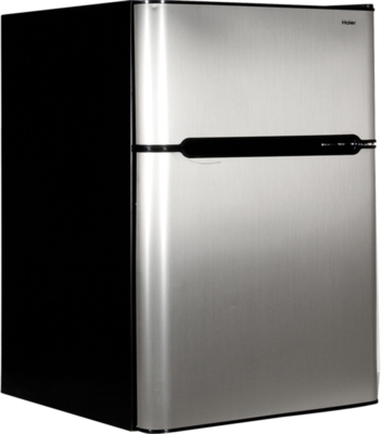 Haier HC31TG42SV Refrigerator