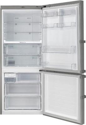 LG GBB548PZQZB Refrigerator