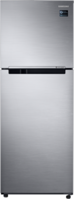 Samsung RT29K5030S8 Réfrigérateur