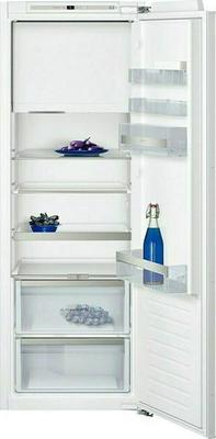 Neff KI2723F30 Refrigerator