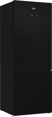 Beko CNE520EE0ZGB Réfrigérateur