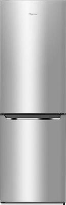 Hisense RB422D4AC2 Refrigerator