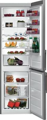 Bauknecht KGSF 20 A2+ IN Refrigerator