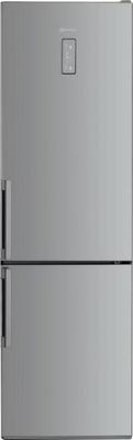 Bauknecht KGNF 20P A3+ IN Refrigerator