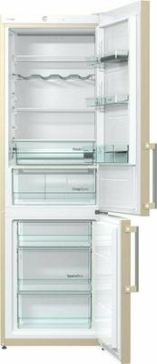 Gorenje RK6192EC Refrigerator