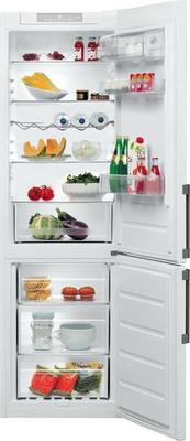 Bauknecht KGSF 18 A3+ WS Refrigerator