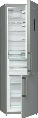 Gorenje RK6203LX Refrigerator