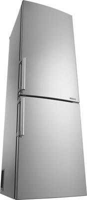 LG GBB59NSGFB Refrigerator