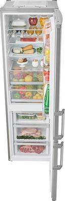 LG GBF60NSFZB Réfrigérateur