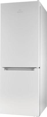 Indesit LR6 S1 W Refrigerator