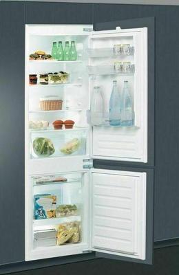Indesit B18 A1 D/I Refrigerator