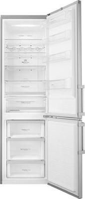 LG GBB60NSYFE Kühlschrank