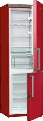 Gorenje RK6192ER Refrigerator