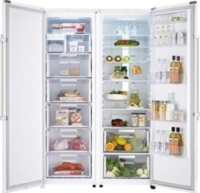 LG GL5241SWJZ Refrigerator