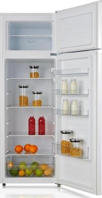 Teka FTM 310 Refrigerator