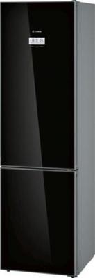 Bosch KGF39HB45 Refrigerator