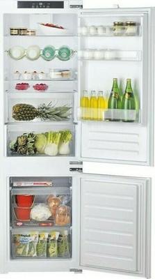 Hotpoint BCB 7030 E C AA Refrigerator